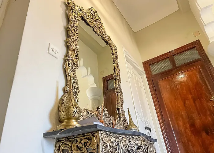 Dar Noubti