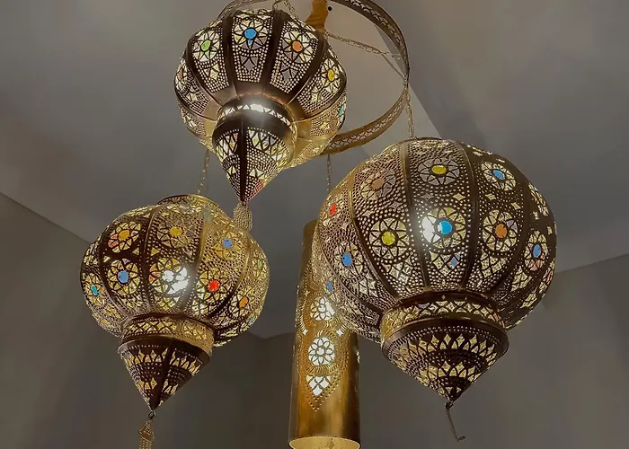 Dar Noubti