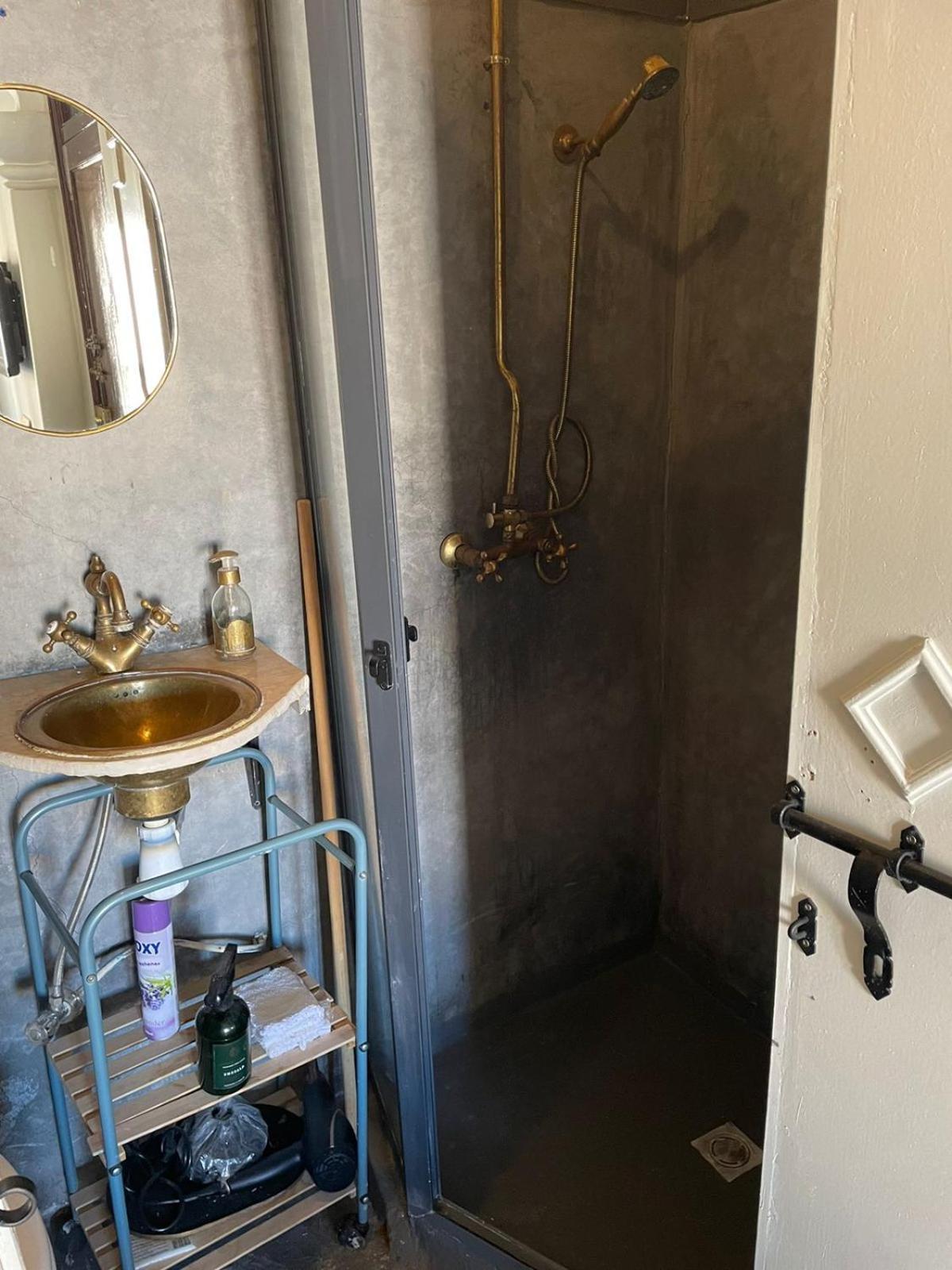 Apartment Dar Noubti Marrakesch